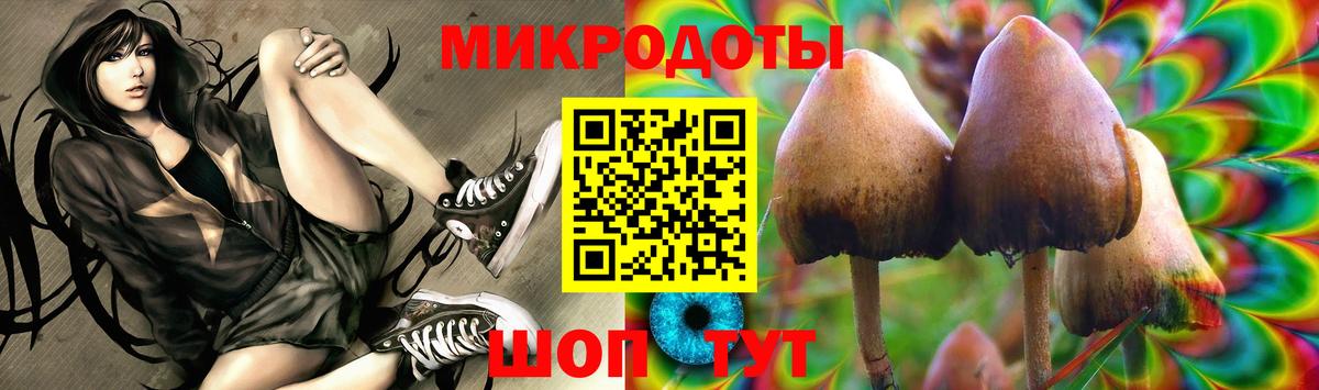 Галлюциногенные грибы ЛСД Ипатово